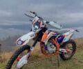 Геон Другая, объемом двигателя 0.3 л и пробегом 0 тыс. км за 2650 $, фото 1 на Automoto.ua