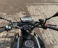 Геон Інша, об'ємом двигуна 0.25 л та пробігом 0 тис. км за 1197 $, фото 5 на Automoto.ua