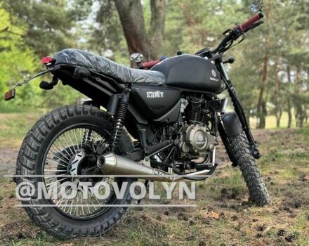 Геон Інша, об'ємом двигуна 0.2 л та пробігом 0 тис. км за 1540 $, фото 9 на Automoto.ua