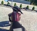 Геон Другая, объемом двигателя 0.25 л и пробегом 0 тыс. км за 1455 $, фото 5 на Automoto.ua