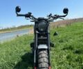 Геон Другая, объемом двигателя 0.25 л и пробегом 0 тыс. км за 1602 $, фото 9 на Automoto.ua