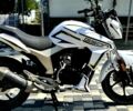 Геон Інша, об'ємом двигуна 0.25 л та пробігом 0 тис. км за 1550 $, фото 2 на Automoto.ua