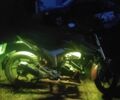 Геон Другая, объемом двигателя 0.25 л и пробегом 0 тыс. км за 1346 $, фото 4 на Automoto.ua