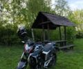 Геон Інша, об'ємом двигуна 0.25 л та пробігом 0 тис. км за 1450 $, фото 1 на Automoto.ua