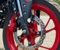 Геон Другая, объемом двигателя 0.3 л и пробегом 0 тыс. км за 1865 $, фото 8 на Automoto.ua