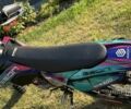 Геон Інша, об'ємом двигуна 0.3 л та пробігом 0 тис. км за 2550 $, фото 4 на Automoto.ua