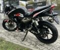 Геон Інша, об'ємом двигуна 0.25 л та пробігом 0 тис. км за 1270 $, фото 1 на Automoto.ua