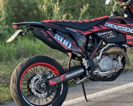 Геон Другая, объемом двигателя 0.3 л и пробегом 0 тыс. км за 2700 $, фото 9 на Automoto.ua