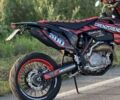 Геон Другая, объемом двигателя 0.3 л и пробегом 0 тыс. км за 2700 $, фото 9 на Automoto.ua