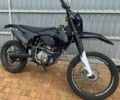 Геон Інша, об'ємом двигуна 0.3 л та пробігом 0 тис. км за 2250 $, фото 1 на Automoto.ua