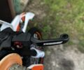 Геон Другая, объемом двигателя 0.3 л и пробегом 0 тыс. км за 2300 $, фото 14 на Automoto.ua