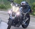 Геон Другая, объемом двигателя 0.25 л и пробегом 0 тыс. км за 62000 $, фото 1 на Automoto.ua
