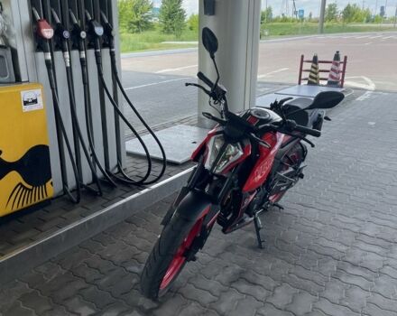 Геон Другая, объемом двигателя 0.3 л и пробегом 0 тыс. км за 1750 $, фото 2 на Automoto.ua