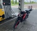 Геон Другая, объемом двигателя 0.3 л и пробегом 0 тыс. км за 1750 $, фото 2 на Automoto.ua