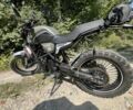 Геон Другая, объемом двигателя 0.3 л и пробегом 0 тыс. км за 1700 $, фото 11 на Automoto.ua