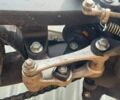 Геон Інша, об'ємом двигуна 0.3 л та пробігом 0 тис. км за 2250 $, фото 1 на Automoto.ua
