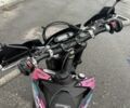 Геон Другая, объемом двигателя 0.3 л и пробегом 0 тыс. км за 2300 $, фото 1 на Automoto.ua