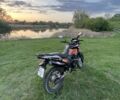 Геон Другая, объемом двигателя 0.25 л и пробегом 0 тыс. км за 1580 $, фото 4 на Automoto.ua