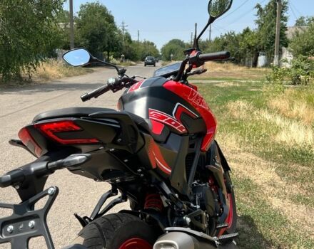 Геон Другая, объемом двигателя 0.3 л и пробегом 0 тыс. км за 1865 $, фото 6 на Automoto.ua