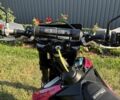 Геон Інша, об'ємом двигуна 0.3 л та пробігом 0 тис. км за 2550 $, фото 11 на Automoto.ua