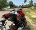Геон Другая, объемом двигателя 0.3 л и пробегом 0 тыс. км за 1865 $, фото 6 на Automoto.ua