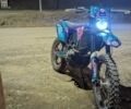 Геон Другая, объемом двигателя 0.3 л и пробегом 0 тыс. км за 2300 $, фото 3 на Automoto.ua