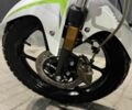 Геон Інша, об'ємом двигуна 0.25 л та пробігом 0 тис. км за 1500 $, фото 4 на Automoto.ua