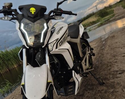 Геон Другая, объемом двигателя 0.25 л и пробегом 0 тыс. км за 1500 $, фото 1 на Automoto.ua