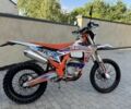 Геон Інша, об'ємом двигуна 0.3 л та пробігом 0 тис. км за 2800 $, фото 3 на Automoto.ua