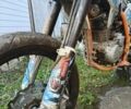 Геон Другая, объемом двигателя 0.25 л и пробегом 0 тыс. км за 1281 $, фото 4 на Automoto.ua