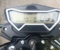 Геон Інша, об'ємом двигуна 0.25 л та пробігом 0 тис. км за 1381 $, фото 6 на Automoto.ua