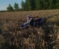 Геон Інша, об'ємом двигуна 0.3 л та пробігом 0 тис. км за 2100 $, фото 1 на Automoto.ua