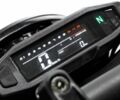 Геон Другая, объемом двигателя 0.25 л и пробегом 0 тыс. км за 1899 $, фото 15 на Automoto.ua