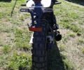 Геон Другая, объемом двигателя 0.25 л и пробегом 0 тыс. км за 2000 $, фото 5 на Automoto.ua