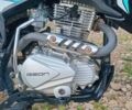Геон Другая, объемом двигателя 0.25 л и пробегом 0 тыс. км за 1500 $, фото 12 на Automoto.ua