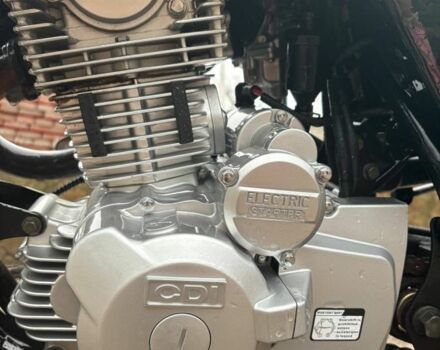 Геон Другая, объемом двигателя 0 л и пробегом 0 тыс. км за 1177 $, фото 6 на Automoto.ua