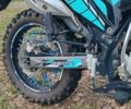 Геон Другая, объемом двигателя 0.25 л и пробегом 0 тыс. км за 1500 $, фото 13 на Automoto.ua