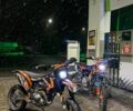 Геон Другая, объемом двигателя 0 л и пробегом 0 тыс. км за 2913 $, фото 1 на Automoto.ua