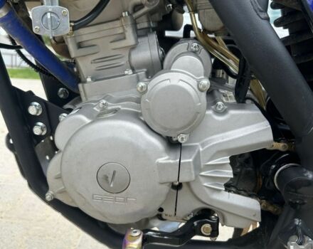 Геон Другая, объемом двигателя 0 л и пробегом 0 тыс. км за 700 $, фото 6 на Automoto.ua