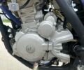 Геон Другая, объемом двигателя 0 л и пробегом 0 тыс. км за 700 $, фото 6 на Automoto.ua