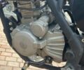 Геон Інша, об'ємом двигуна 0.3 л та пробігом 0 тис. км за 2250 $, фото 6 на Automoto.ua
