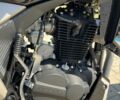 Геон Другая, объемом двигателя 0.25 л и пробегом 0 тыс. км за 1335 $, фото 2 на Automoto.ua