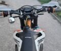Геон Інша, об'ємом двигуна 0.3 л та пробігом 0 тис. км за 2200 $, фото 6 на Automoto.ua