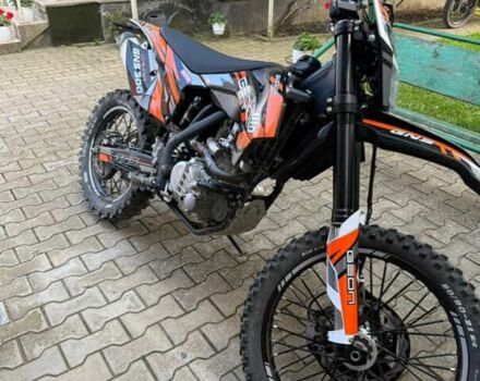 Геон Інша, об'ємом двигуна 0.3 л та пробігом 0 тис. км за 2350 $, фото 3 на Automoto.ua