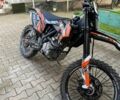 Геон Інша, об'ємом двигуна 0.3 л та пробігом 0 тис. км за 2350 $, фото 3 на Automoto.ua