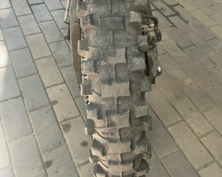 Геон Другая, объемом двигателя 0 л и пробегом 0 тыс. км за 2428 $, фото 3 на Automoto.ua