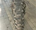Геон Другая, объемом двигателя 0 л и пробегом 0 тыс. км за 2428 $, фото 3 на Automoto.ua