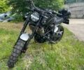 Геон Другая 2024 в Киеве на Automoto.ua Геон Другая, объемом двигателя 0.3 л и пробегом 0 тыс. км за 2100 $, фото 1 на Automoto.ua
