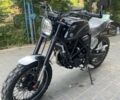 Геон Другая, объемом двигателя 0.25 л и пробегом 0 тыс. км за 2050 $, фото 7 на Automoto.ua