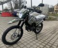 Геон Другая, объемом двигателя 0.25 л и пробегом 0 тыс. км за 1799 $, фото 6 на Automoto.ua